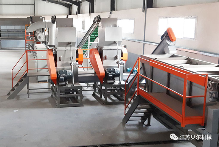 微信圖片_20220728161013